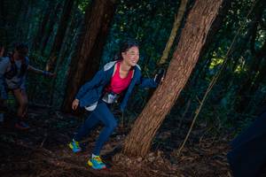 BIB: 158
                            <button type="button" onclick="openModal(19212873)" class="btn btn-primary btn-sm float-right btn-popup" data-toggle="modal" data-target=".modal-high-quality">
                        <i class="fas fa-shopping-cart"></i> Add to Cart
                    </button>
                                            <button type="button" onclick="isThisMe(19212873, true)" class="btn btn-success btn-sm float-right btn-popup btn-isme hidden" data-toggle="tooltip" data-placement="bottom" title="นี่คือรูปของคุณใช่ไหม คลิกที่นี่เพื่อเอาเข้าอัลบั้ม">
                        <i class="fas fa-plus"></i> Add to album
                    </button>
                    <button type="button" onclick="isThisMe(19212873, false)" class="btn btn-warning btn-sm float-right btn-popup btn-isnotme hidden">
                        <i class="fas fa-ban"></i> Remove from album
                    </button>